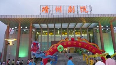 老舊商業門面改造，為什么首選載波抄表--老王說表