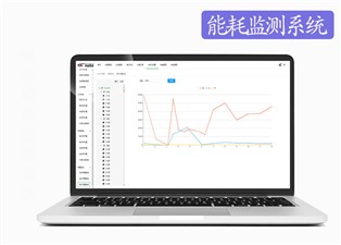 能耗監測系統有用嗎？—老王說表